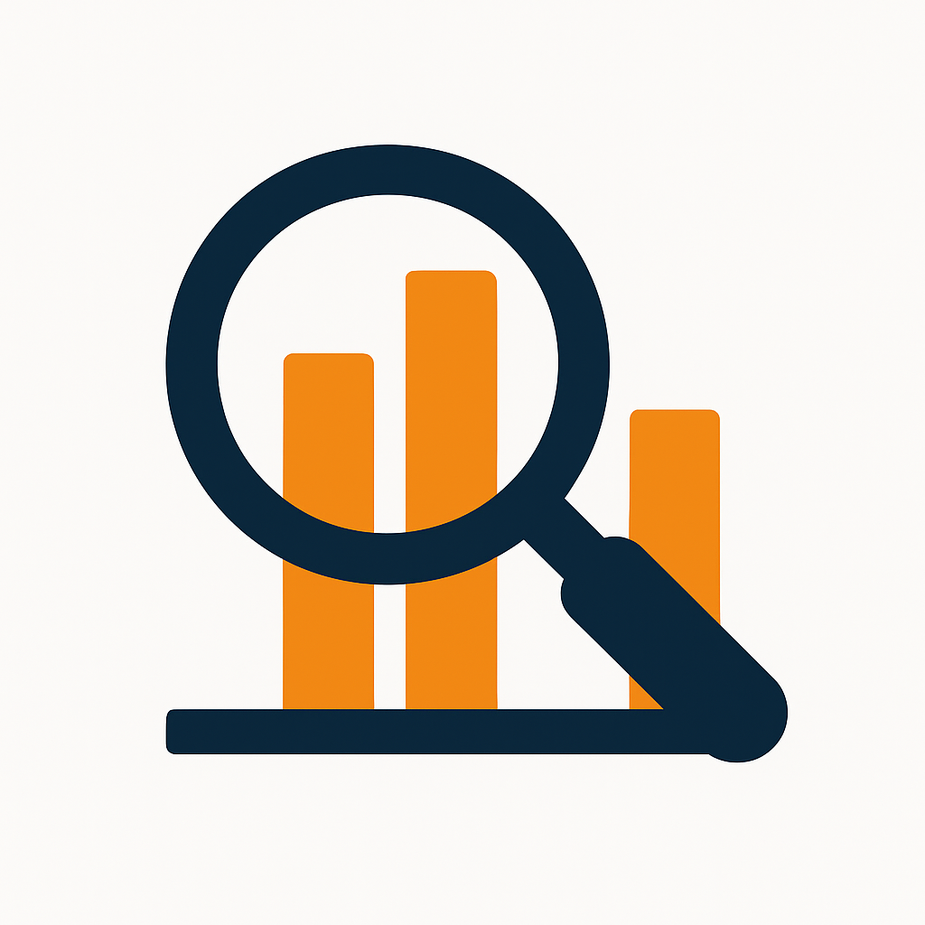 Prediksi Tools